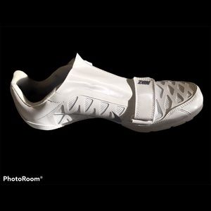 Nike Zoom LJ track and field spikes